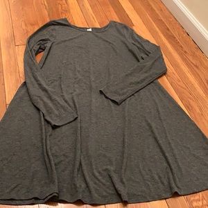 Old navy women dress